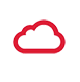 Cloud Security